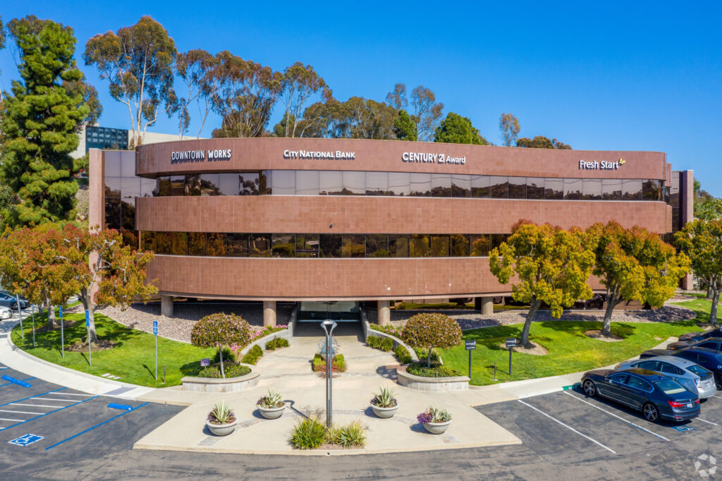 2011-Palomar-Airport-Rd-Carlsbad-CA-Building-Photo-1-LargeHighDefinition