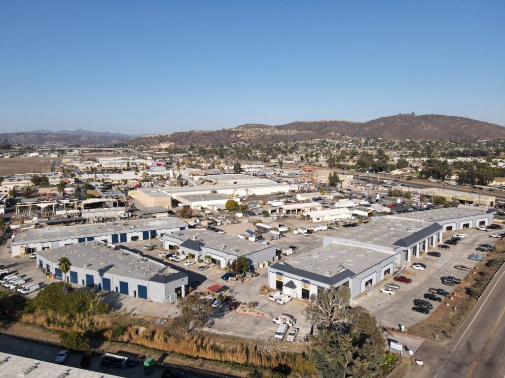 208-Greenfield-Dr-El-Cajon-CA-2021-11-24-142204-2-LargeHighDefinition