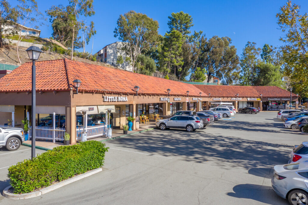 5575-Baltimore-Dr-La-Mesa-CA-Building-Photo-1-LargeHighDefinition