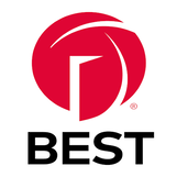 Best_Logo